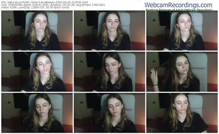 sakuralive-ariabeauty-06-26-2025-21-26-49