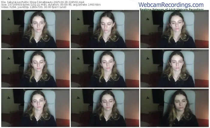sakuralive-ariabeauty-06-26-2025-22-45-02