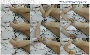 sakuralive-axmegumixa-06-26-2025-02-43-39