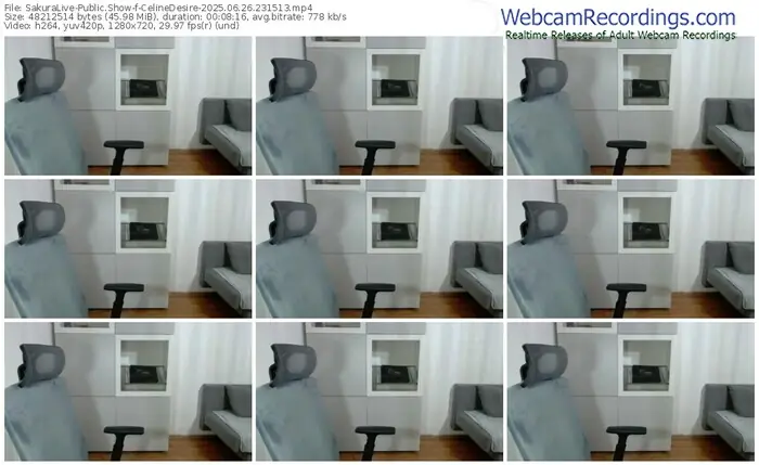 sakuralive-celinedesire-06-26-2025-23-15-13