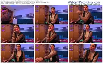 sakuralive-danielleapril-06-26-2025-05-34-41