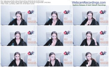sakuralive-donnatrue-06-26-2025-21-20-57