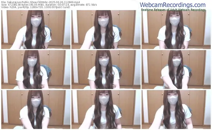 sakuralive-emabc-06-26-2025-11-28-49