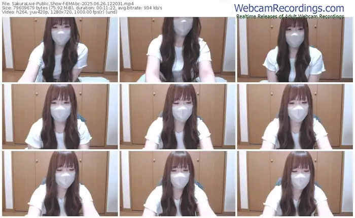 sakuralive-emabc-06-26-2025-12-20-31