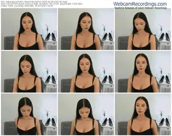 sakuralive-emilyfun-06-26-2025-23-11-42