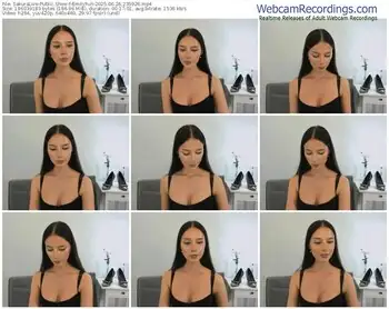 sakuralive-emilyfun-06-26-2025-23-59-26