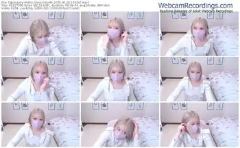 sakuralive-exxri-06-26-2025-14-42-47