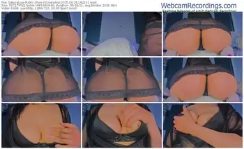 sakuralive-giselealid-06-26-2025-18-21-51