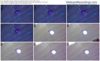 sakuralive-giselealid-06-26-2025-19-09-14