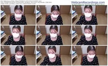 sakuralive-hinarnr-06-26-2025-01-06-39