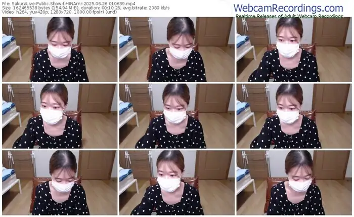 sakuralive-hinarnr-06-26-2025-01-06-39