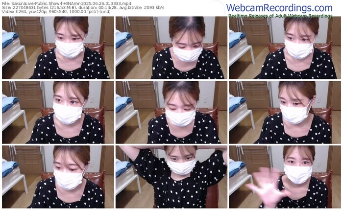 sakuralive-hinarnr-06-26-2025-01-33-33