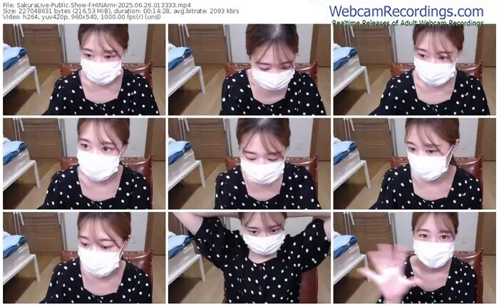 sakuralive-hinarnr-06-26-2025-01-33-33