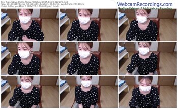 sakuralive-hinarnr-06-26-2025-02-22-29