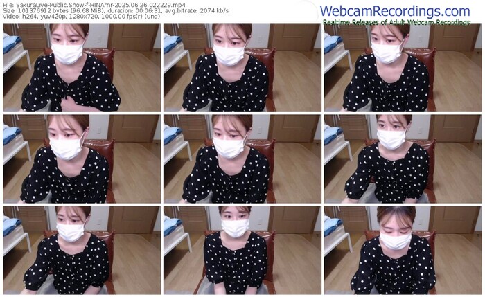 sakuralive-hinarnr-06-26-2025-02-22-29