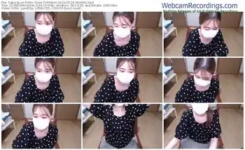 sakuralive-hinarnr-06-26-2025-06-46-46