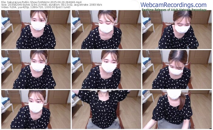 sakuralive-hinarnr-06-26-2025-06-46-46