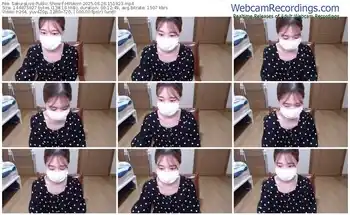 sakuralive-hinarnr-06-26-2025-15-19-23