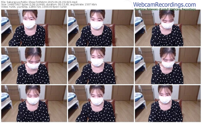 sakuralive-hinarnr-06-26-2025-15-19-23