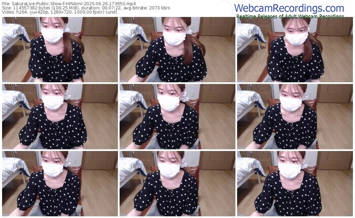sakuralive-hinarnr-06-26-2025-17-36-50