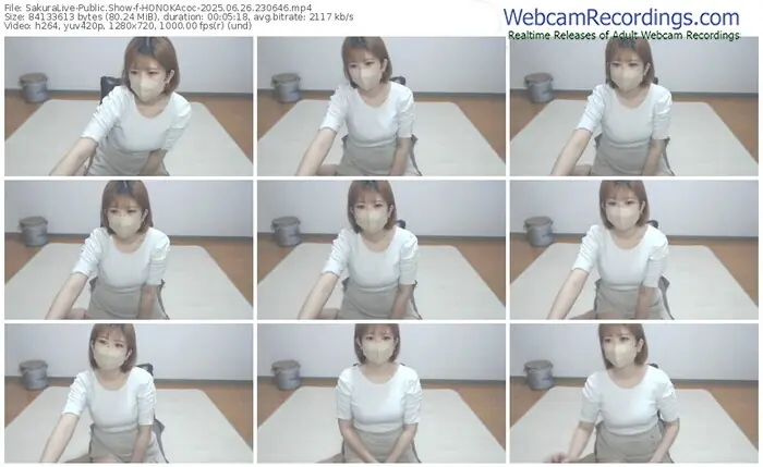 sakuralive-honokacoc-06-26-2025-23-06-46