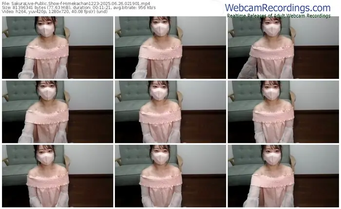 sakuralive-himekachan1223-06-26-2025-02-19-01