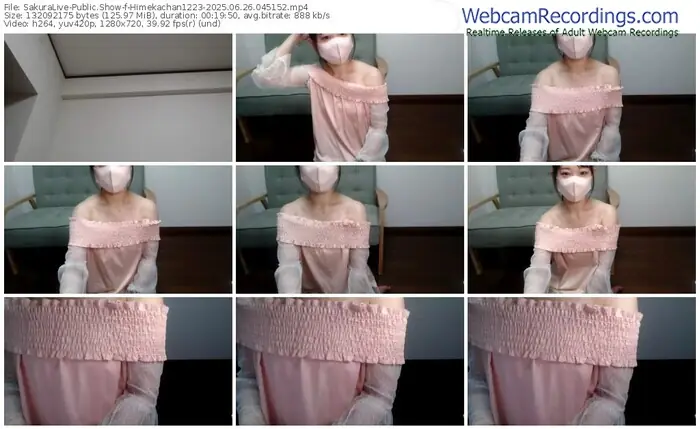 sakuralive-himekachan1223-06-26-2025-04-51-52