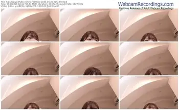 sakuralive-iorios-06-26-2025-21-51-59