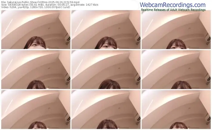 sakuralive-iorios-06-26-2025-21-51-59