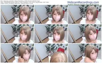 sakuralive-kaoriuu-06-26-2025-19-55-29