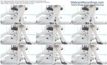 sakuralive-louboutincom-06-26-2025-02-49-34