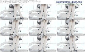 sakuralive-louboutincom-06-26-2025-06-50-31