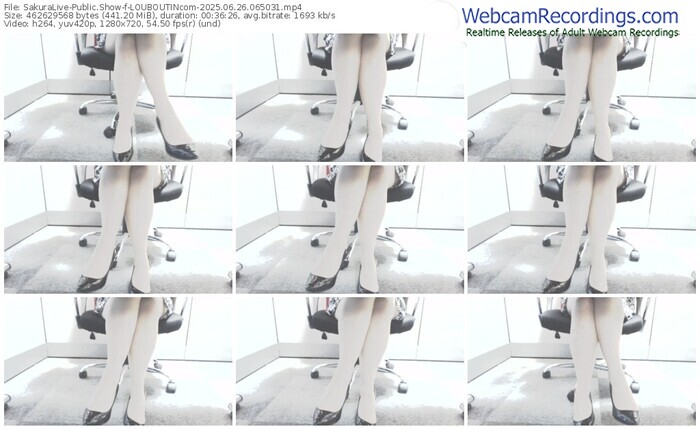 sakuralive-louboutincom-06-26-2025-06-50-31