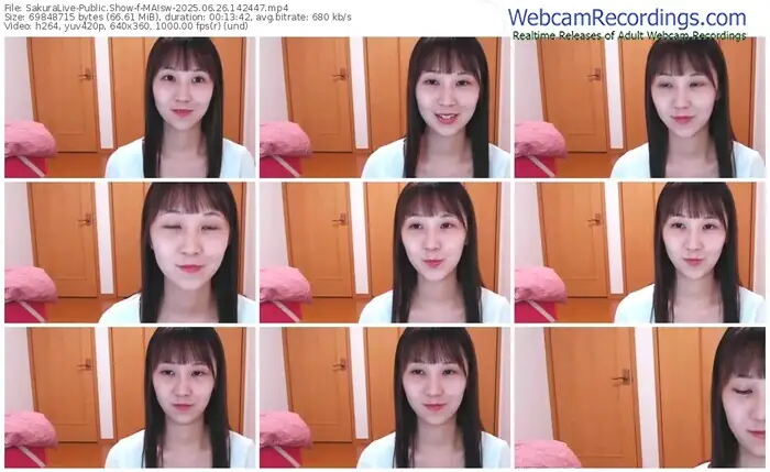 sakuralive-maisw-06-26-2025-14-24-47
