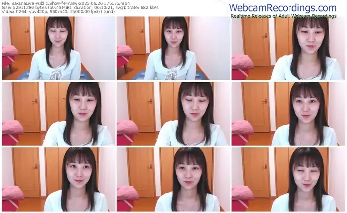 sakuralive-maisw-06-26-2025-17-51-35