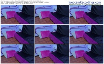 sakuralive-maddyroussee-06-26-2025-03-39-22