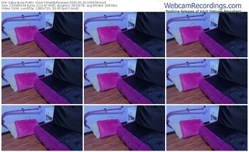 sakuralive-maddyroussee-06-26-2025-04-50-38