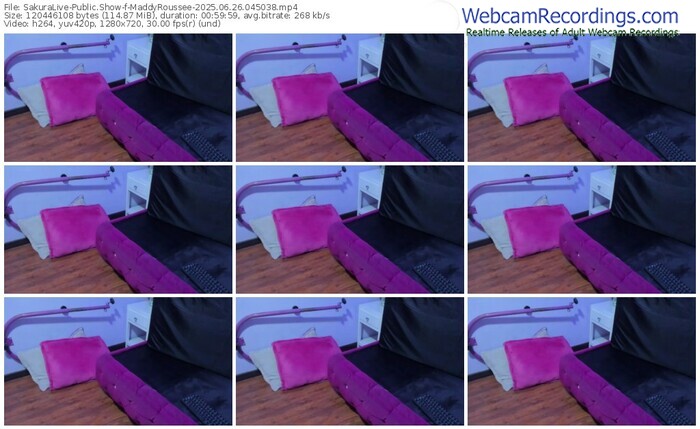 sakuralive-maddyroussee-06-26-2025-04-50-38