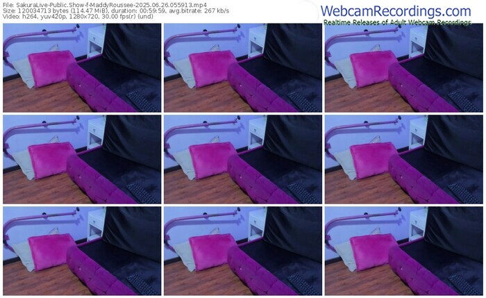 sakuralive-maddyroussee-06-26-2025-05-59-13