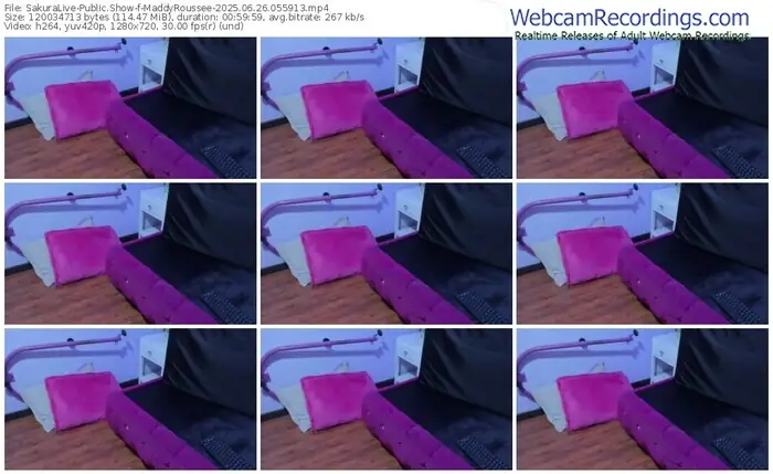 sakuralive-maddyroussee-06-26-2025-05-59-13