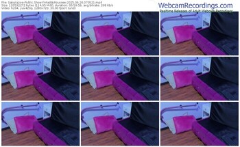 sakuralive-maddyroussee-06-26-2025-07-05-21