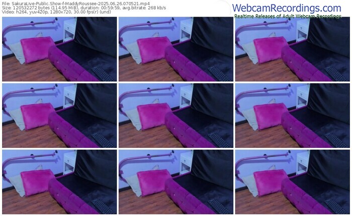 sakuralive-maddyroussee-06-26-2025-07-05-21