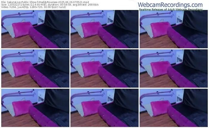 sakuralive-maddyroussee-06-26-2025-07-05-21