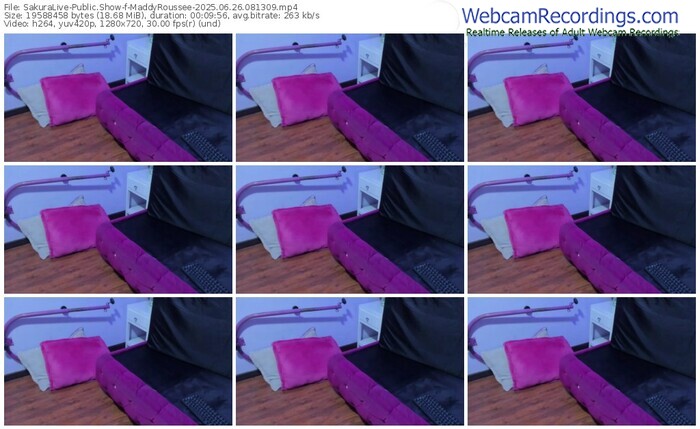 sakuralive-maddyroussee-06-26-2025-08-13-09