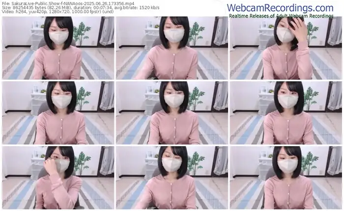 sakuralive-nanaoos-06-26-2025-17-33-56