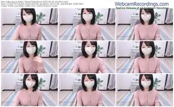 sakuralive-nanaoos-06-26-2025-20-18-53