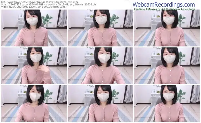 sakuralive-nanaoos-06-26-2025-20-18-53