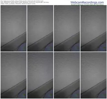 sakuralive-ohlady010-06-26-2025-01-44-53