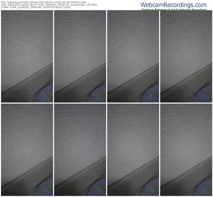 sakuralive-ohlady010-06-26-2025-01-44-53