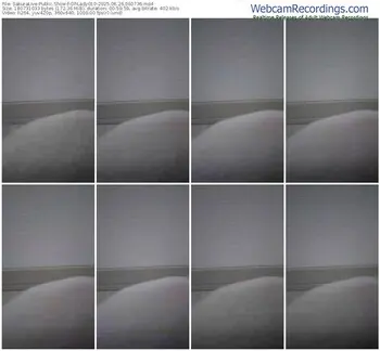 sakuralive-ohlady010-06-26-2025-06-07-36